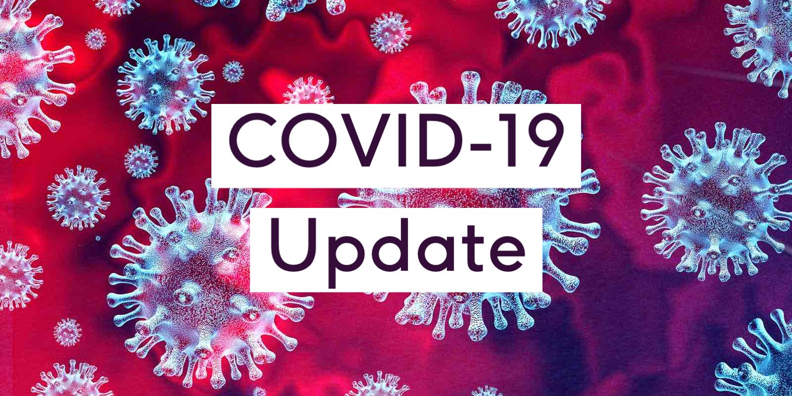 covid-19-update